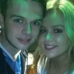 Profile Picture of Paul Nolan (@nolanpaul9) on Instagram