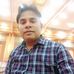 Profile Picture of Anuj Jain Anuj Jain (@anujjain.anujjain.1291) on Facebook