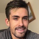 Profile Picture of Colt Harrell (@__colt_harrell__) on Instagram