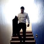 Profile Picture of Nathan Strom (@nathanstrom) on Instagram