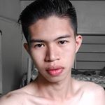 Profile Picture of Eric Salcedo (@ericsalcedojr) on Instagram