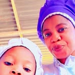 Profile Picture of Alice Adewuyi (@Alice-Adewuyi) on Facebook