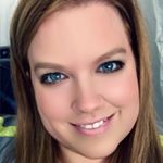 Profile Picture of Michelle Curtis (@_michelle_curtis) on Instagram
