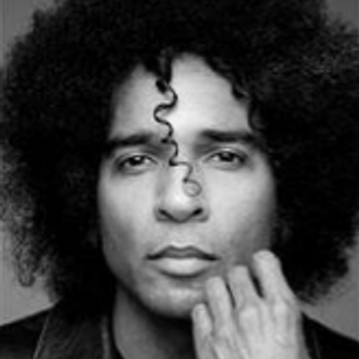 Profile Picture of William DuVall (@WilliamDuvall) on Twitter