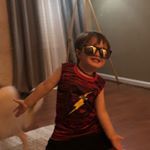 Profile Picture of David Mahony (@ad_mahony) on Instagram