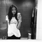 Profile Picture of Naomi Fields (@naomkilla) on Instagram
