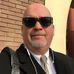 Profile Picture of Eric Waugh (@eric.waugh.967) on Facebook