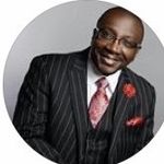 Profile Picture of kenneth Hollingshed (@kennethhollingshed_) on Instagram