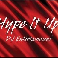 Profile Picture of Steve Shea (@hypeitupdj) on Myspace