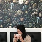 Profile Picture of Jessica Dunkel (@jessiodunkel) on Instagram