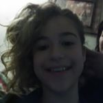 Profile Picture of samy (@sarahscalise66) on Instagram