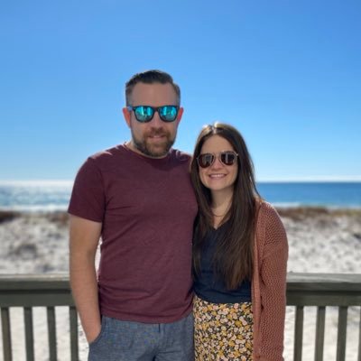 Profile Picture of Josh Jeffrey (@josh_jeffrey) on Twitter