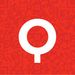 Profile Picture of Ken Yim (@kenyimwk) on Pinterest