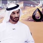 Profile Picture of دكتور سعيد الشيخ (@dr.saeedalshaikh) on Instagram