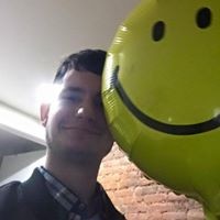 Profile Picture of Gary Mellamphy (@gary-mellamphy) on Quora