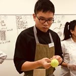 Profile Picture of Travis Chen (@chen_weiteng11) on Instagram