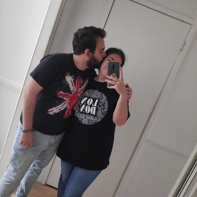 Profile Picture of Antonio Jaime (@AntonioAlcaide3) on Twitter