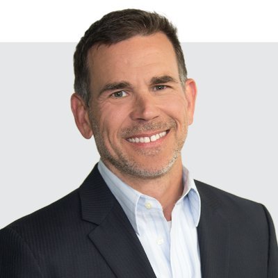 Profile Picture of ScottLoSasso (@ScottLoSasso) on Twitter