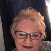 Profile Picture of Susan Marsh (@@susanmarsh8) on Tiktok