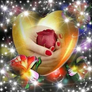 Profile Picture of Hilly Harder (@hilly.harder) on Facebook