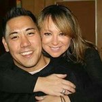 Profile Picture of Joshua Tokheim (@joshuatokheim) on Instagram