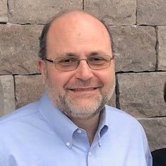 Ahmad Hashem - Twitter Profile Picture of Ahmad Hashem (@AhmHashem) on Twitter