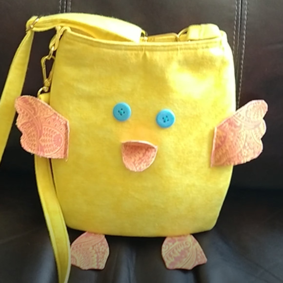 Profile Picture of Wendy Limbert (@7olqo53vx) on Poshmark