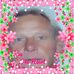 Profile Picture of Mark Lawless (@mark.lawless.77) on Facebook