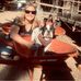 Profile Picture of Tiffany Ebright (Jo) (@tiffany.ebright) on Facebook