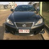 Profile Picture of Nathan mc fadden (@@natomccado) on Tiktok