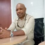 Profile Picture of Nelson W.Itinge (@nelson_w.itinge) on Instagram