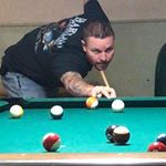 Profile Picture of Nathan Linder (@nathan.linder.5) on Instagram
