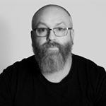 Profile Picture of Bill Sharkey (@sharkeyimaging) on Instagram