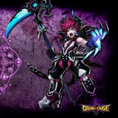 Profile Picture of Stephen Hensel (@S_Hensel) on Twitter