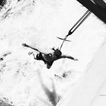 Profile Picture of Wings of Desire (@hookerswithwings) on Instagram