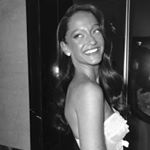 Profile Picture of Dana Schwartz | דנה שוורץ (@dana_schwartz_) on Instagram