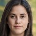 Profile Picture of lily kolan (@lilykolan) on Pinterest