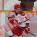 Profile Picture of Brett Calhoon (@brett.calhoon.3) on Facebook
