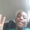 Profile Picture of fkvbbgujvcgghhj (@@shirleytompkins) on Tiktok