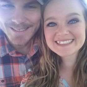 Profile Picture of Jessica Pearce (@jlpearce1128) on Pinterest