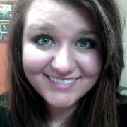 Profile Picture of Victoria Lowery (@victoriahl) on Pinterest