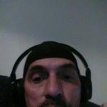 Profile Picture of Harold Mikell (@mikellharold) on Instagram