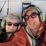 Profile Picture of Gary Martin Abbott (@ten_minas) on Instagram