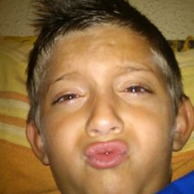 Profile Picture of Adan Jimenez (@adanjimenez859) on Twitter