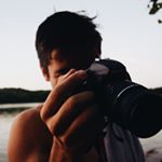 Profile Picture of Drew (@drewpettit_) on Instagram