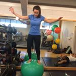 Profile Picture of Danielle Rutter (@dani_rutter86) on Instagram