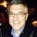 Profile Picture of Mark Michalski (@markmichalski66) on Instagram