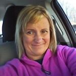 Profile Picture of Cheryl Funk (@cheryl.funk.52) on Instagram