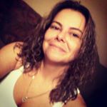 Profile Picture of tracie dillon (@traciedillon) on Instagram