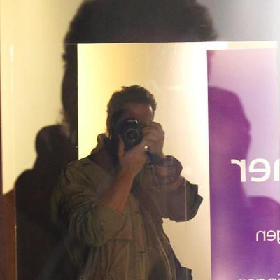 Profile Picture of Daniel Botelho (@danibotelho77) on Twitter